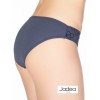 Jadea intimo 6981